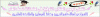     

:        Mah.2.gif
:        213
:        16.2 
:        11584