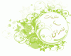     

:        Background_03.gif
:        200
:        74.8 
:        19285