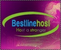   bestlinehost