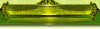     

:         2.gif
:        146
:        189.9 
:        16718