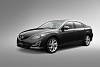     

:        2011-Mazda6-Atenza-17[1].jpg
:        166
:        155.7 
:        21959