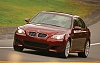     

:        112_0902_02z+BMW_M5+front_three_quarters_view[1].jpg
:        159
:        34.8 
:        21960