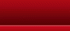     

:        logo_red.gif
:        309
:        4.6 
:        3207