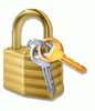     

:        lock.gif
:        1468
:        7.6 
:        14904