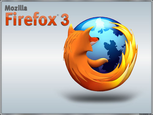 Mozilla Firebird