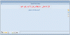     

:        Untitled-4.gif
:        205
:        85.7 
:        7721