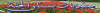     

:        Untitled-1.gif
:        161
:        64.8 
:        13951