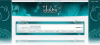     

:        DS_rm_1.gif
:        369
:        69.7 
:        16051