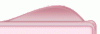     

:        tr.gif
:        138
:        3.4 
:        20206