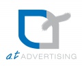   a.t Advertising