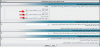     

:        3.gif
:        131
:        29.0 
:        22540