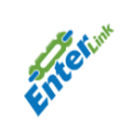   enterlink.com.s