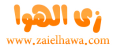   zaielhawa.com