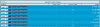     

:        2.gif
:        196
:        14.4 
:        23159