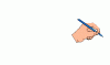     

:        9%20(43).gif
:        202
:        140.5 
:        10295