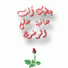     

:        wt7b12ug7qocglu8gabt.gif
:        237
:        268.4 
:        10384