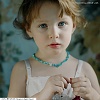     

:        childrens_wallpaper_child_girl___%2844%29.jpg
:        276
:        56.2 
:        10494