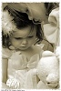     

:        child_children_%286%29.jpg
:        264
:        64.2 
:        10496