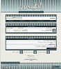     

:        Congratulations css By Bad89DeviL.jpg
:        213
:        96.2 
:        11378