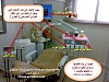     

:        kursi.jpg
:        441
:        79.4 
:        12043