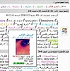     

:        Untitled-1.jpg
:        232
:        96.8 
:        12117