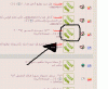     

:        33.GIF
:        215
:        25.2 
:        13197
