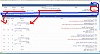     

:        Screenshot - 03_04_2009 , 00_31_36 copy.jpg
:        186
:        270.3 
:        13371