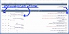     

:        Screenshot - 04_04_2009 , 22_55_07 copy.jpg
:        243
:        260.8 
:        13398