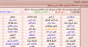     

:        124.GIF
:        167
:        24.7 
:        15937