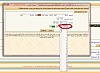     

:        mwa02.jpg
:        237
:        165.9 
:        17178