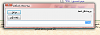     

:        mwa03.png
:        229
:        35.6 
:        17179