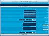     

:        apm2.jpg
:        2590
:        109.6 
:        18981