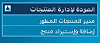     

:        apm04.png
:        2423
:        3.5 
:        18983