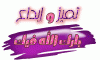     

:        80898296.gif
:        733
:        45.1 
:        18994