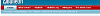     

:        2.png
:        259
:        11.7 
:        19017