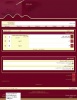     

:        domain-c3ec2cf68c.jpg
:        554
:        81.1 
:        19029