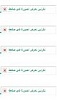     

:        a-6c13c3d8fb.jpg
:        337
:        2.7 
:        19047