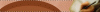     

:        1169161859.gif
:        191
:        119.8 
:        19073
