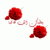     

:        97.gif
:        149
:        21.7 
:        19121