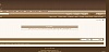     

:        76020587.jpg
:        169
:        54.2 
:        19126