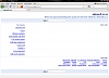     

:        akkasoftcocc.jpg
:        151
:        104.0 
:        19138