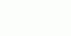     

:        vbulletin4_logo.gif
:        513
:        981 
:        19145