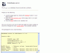     

:        biuq6h3ztawn.gif
:        192
:        33.9 
:        19151