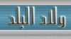     

:        header-r.gif
:        798
:        12.4 
:        19156
