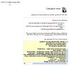     

:        0210dfc9ce.jpg
:        235
:        57.4 
:        19176