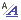 :        switchmode.gif
: 34
:        127 