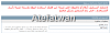     

:        png.png
:        842
:        25.0 
:        19211