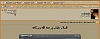     

:        خخ.jpg
:        185
:        64.4 
:        19235