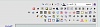     

:        1_1264341821.jpg
:        196
:        29.0 
:        19249