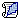 :        poem.gif
: 37
:        159 